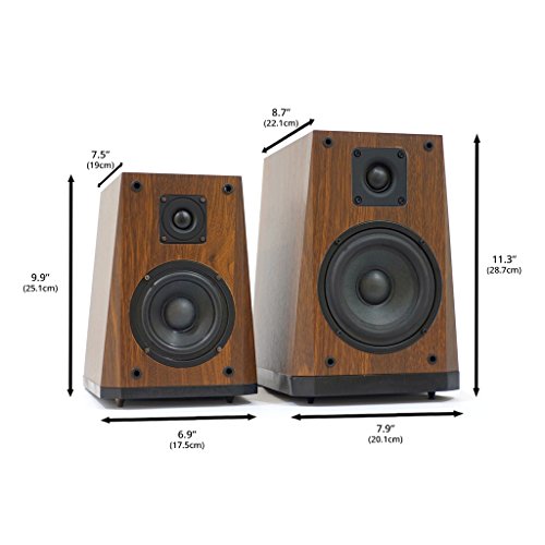 arion legacy studio quality 2.0