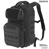 Maxpedition RIFTPOINT CCW-Enabled Back Pack