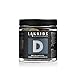 Lakrids D - Salt & Caramel Chocolate Coated Licorice
