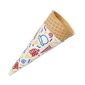 minn kota foot pedal powerdrive v2