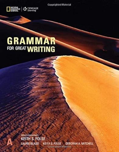 A Comprehensive Grammar of the English Language: Randolph Quirk