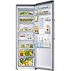 Samsung-RR39M73407F-Tall-Fridge-375L-All-Around-Cooling RR39M73407F Tall Fridge, 375L, All Around Cooling
