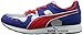 PUMA Men's RS100 HL Casual Sneaker
