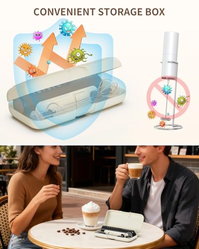 Best Chocolate 2026: Research-Backed Picks for Gift 2 chocolate for gift detail image