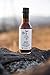 Seed Ranch Umami Everyday Hot Sauce, 5 Fl. oz. - Mild Heat Flavor - Oven Dried Olives, Porcini Mushrooms & Capers - Vegan, Non-GMO, Gluten-Free - Marinade, Vegetables, Soup & Rice