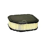  AIR FILTER KOHLER 32 083 03-S