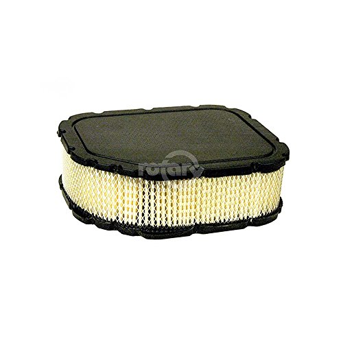  AIR FILTER KOHLER 32 083 03-S