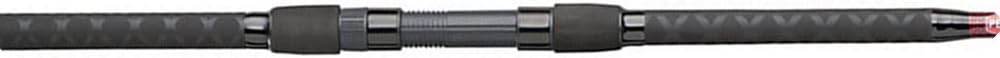 Penn Prevail Surf Rods