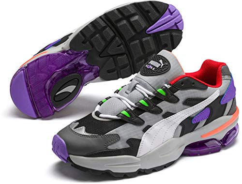 versace sneakers leopard