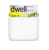 Urbio Big Daddy Wall Planters