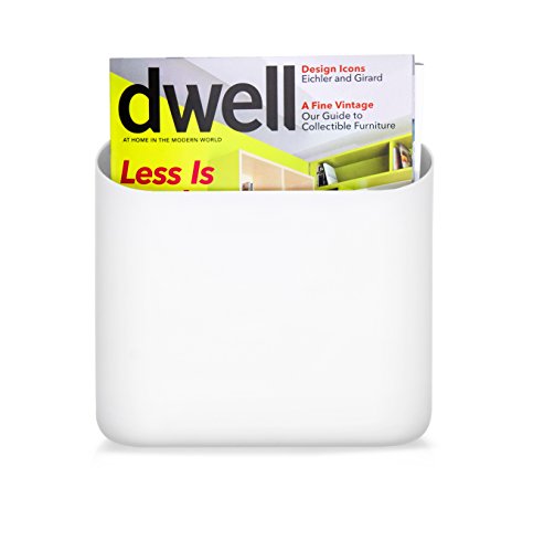 Urbio Big Daddy Wall Planters