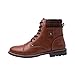 Globalwin Mens Classic 16371639 Fashion Boots