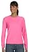 Comfort Colors Women's Ribbed Collar T-Shirt