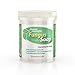 Fungal Soap - Tinea Versicolor, Tinea Corporis, Foot Tinea (Athletes Foot), Tinea Cruris (Jock Itch)