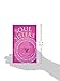 Soul Sisters: Devotions for and from African American, Latina, and Asian Women