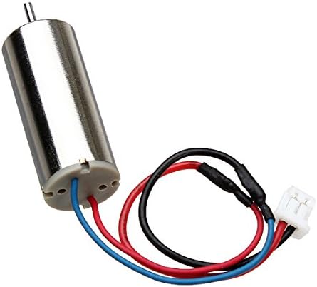 New Walkera Super CP 8.5x20mm Coreless Main Motor By Letbo