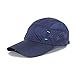 LETHMIK Sport Cap Summer Quick-drying Sun Hat Unisex UV Protection Outdoor Cap