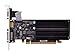 XFX Radeon R5 220 625MHz 2GB DDR3 Low Profile Ready HDMI DVI VGA PCI Express Graphics Card R5-220A-2QHRthumb 2