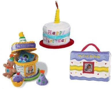 amazon baby 1st birthday gifts