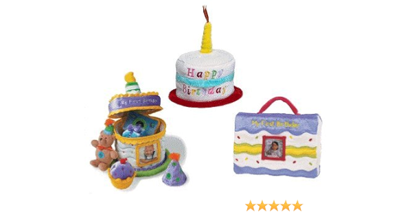 baby 1st birthday gift