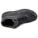 Nike Men's Air Max Goadome 6