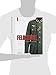 Feldbluse: The German Army Field Tunic 1933-45