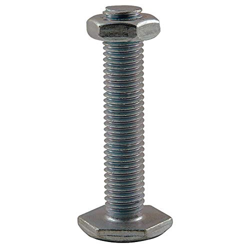 Best Vibration Damping Mounts Buying Guide GistGear