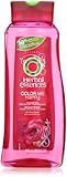 Herbal Essences Color Me Happy Hair Shampoo For Color-Treated Hair 23.7 Fl Oz (Pack of 3)