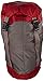 Kelty Compression Stuff Sack (Rhubarb, Medium)