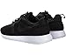 Nike Men's Roshe One Hyp Running Shoe