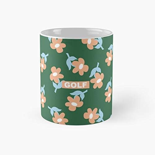 amazon golf le fleur