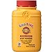 Gold Bond Medicated Body Powder Original Strength 1 oz ( Pack of 24)