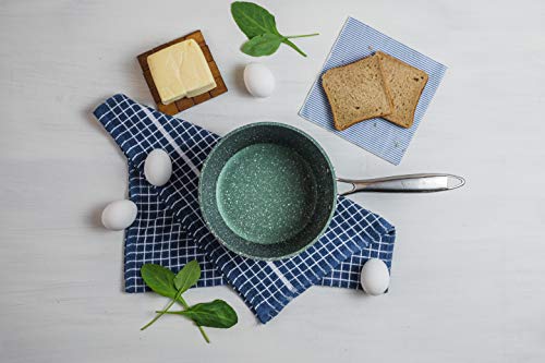 5 WaxonWare+Resistant+Induction+Compatible+Dishwasher