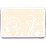Hero Arts Shadow Ink Pad, Soft Vanilla
