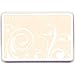 Hero Arts Shadow Ink Pad, Soft Vanilla