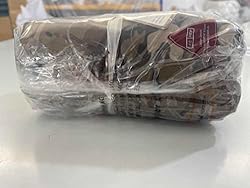 Sitong Bulk Roll Camo Netting for Hunting Military