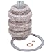 General Filter 1A-30 Filter Replacement Cartridges primary