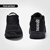 STQ-Walking-Shoes-for-Women-Casual-Lace-Up-Lightweight-Tennis-Running-Shoes