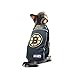 Littlearth NHL Boston Bruins Basic Pet Jersey, Team Color, Large