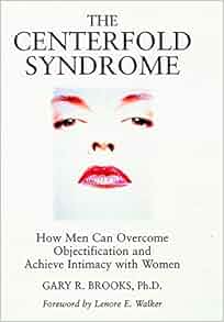 The objectification of women in gary r brooks essay the centerfold syndrome 08 image