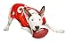 Pets First NFL Denver Broncos Jersey, Medium