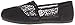 BOBS from Skechers Women's Plush Pearlized Crochet Flat
