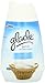 Glade Solid Air Freshener, Clean Linen, 6-Ounce (Pack of 6)