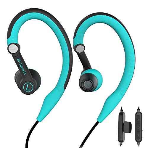 most secure bluetooth earbuds