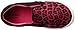 crocs CitiLane Novelty Slipon Sneaker Slip-On (Toddler/Little Kid)