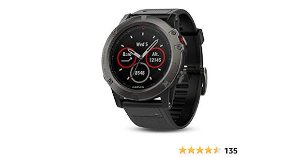 Amazon.com: Garmin 010 – 01733 – 05 1.2\
