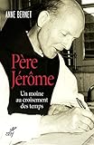 Père Jérôme (HISTOIRE) (French Edition) by 