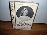 Elizabeth Bowen by 