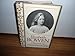 Elizabeth Bowen by 