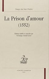 La  prison d'amour